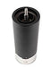 Peugeot Isen Pepper Mill 18CM - Bear Country Kitchen