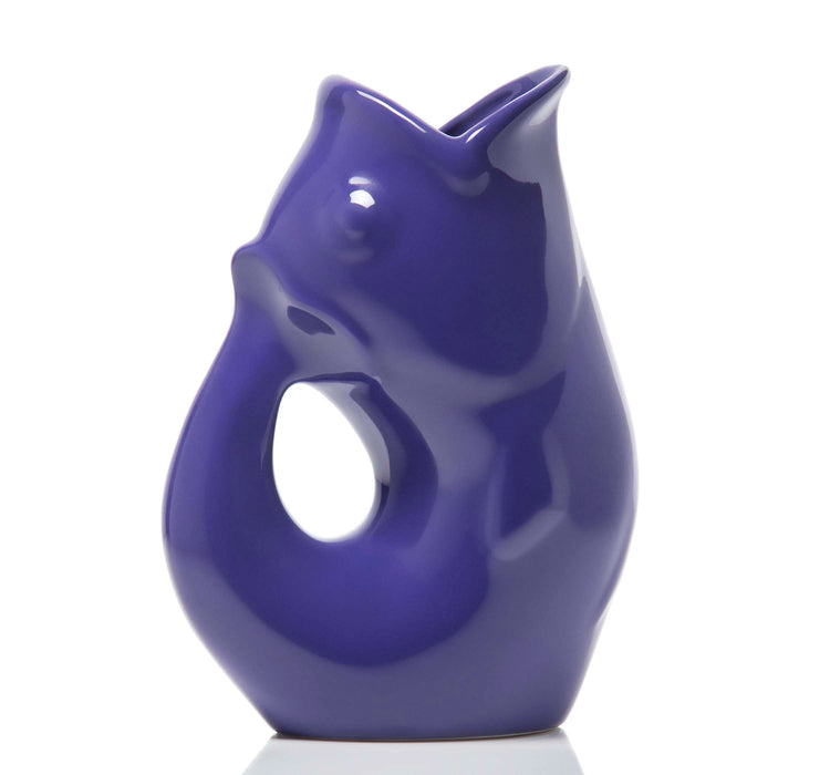 Mini Gurgle Pot - Bear Country Kitchen