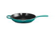 Le Creuset 26cm Iron Handle Skillet - Bear Country Kitchen