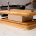 Joyce Chen Tofu Press - Bear Country Kitchen