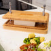 Joyce Chen Tofu Press - Bear Country Kitchen