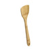 Joyce Chen 14" Bamboo Stirfry Spatula - Bear Country Kitchen