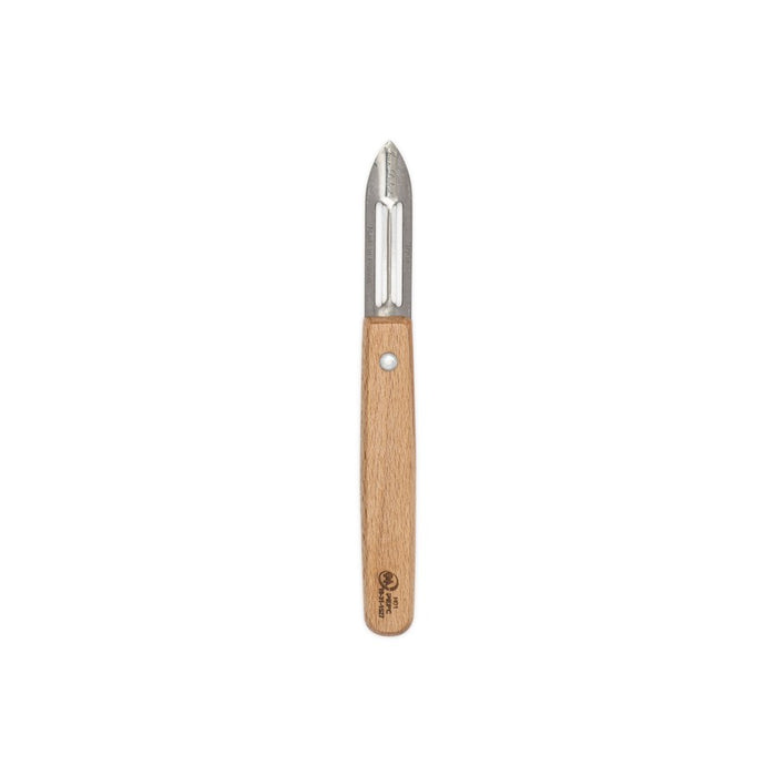 Jean Dubost Peeler - Bear Country Kitchen