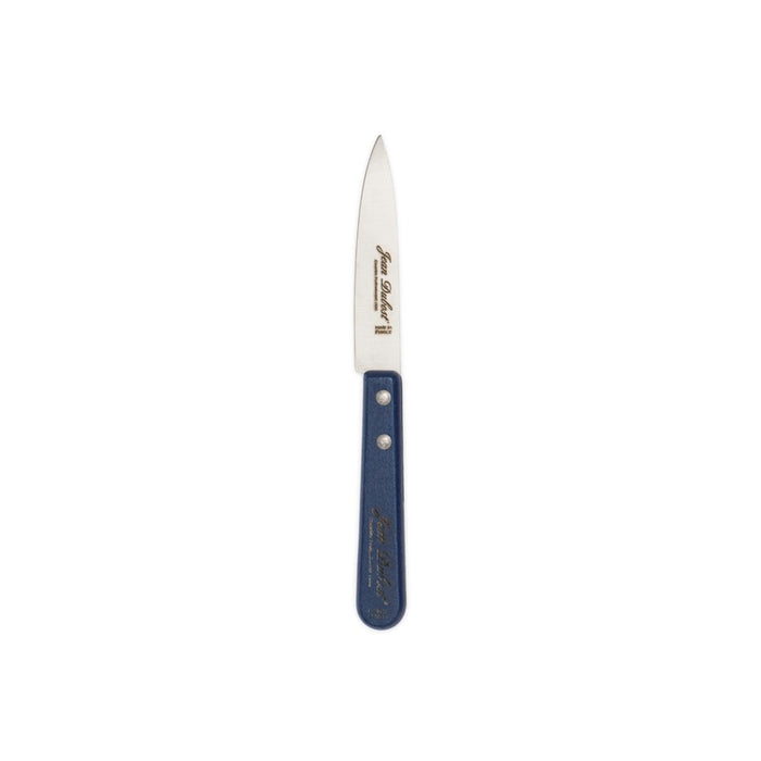 Jean Dubost Straight Paring Knife - Bear Country Kitchen