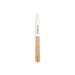 Jean Dubost Straight Paring Knife - Bear Country Kitchen