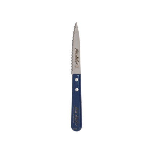 Jean Dubost Serrated Paring Knife - Bear Country Kitchen