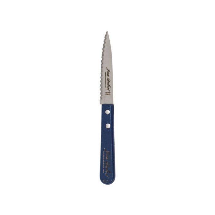 Jean Dubost Serrated Paring Knife - Bear Country Kitchen