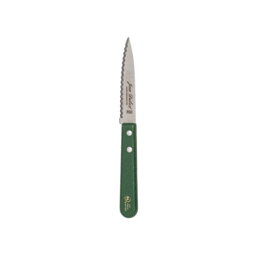 Jean Dubost Serrated Paring Knife - Bear Country Kitchen