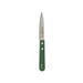 Jean Dubost Serrated Paring Knife - Bear Country Kitchen