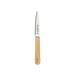 Jean Dubost Serrated Paring Knife - Bear Country Kitchen