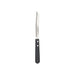 Jean Dubost Serrated Bread Knife - Bear Country Kitchen
