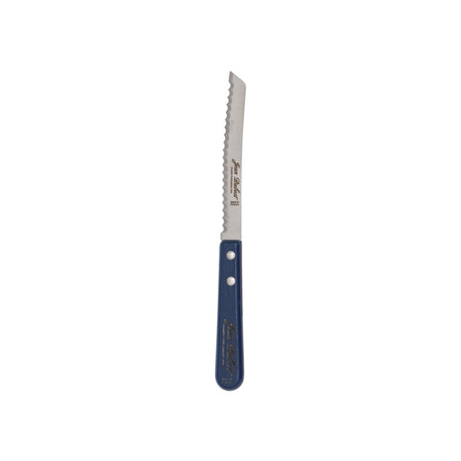 Jean Dubost Serrated Bread Knife - Bear Country Kitchen