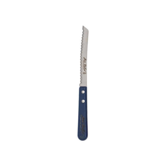 Jean Dubost Serrated Bread Knife - Bear Country Kitchen