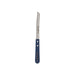 Jean Dubost Serrated Bread Knife - Bear Country Kitchen
