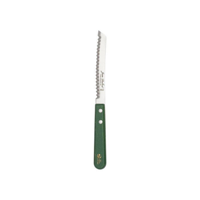 Jean Dubost Serrated Bread Knife - Bear Country Kitchen
