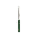 Jean Dubost Serrated Bread Knife - Bear Country Kitchen