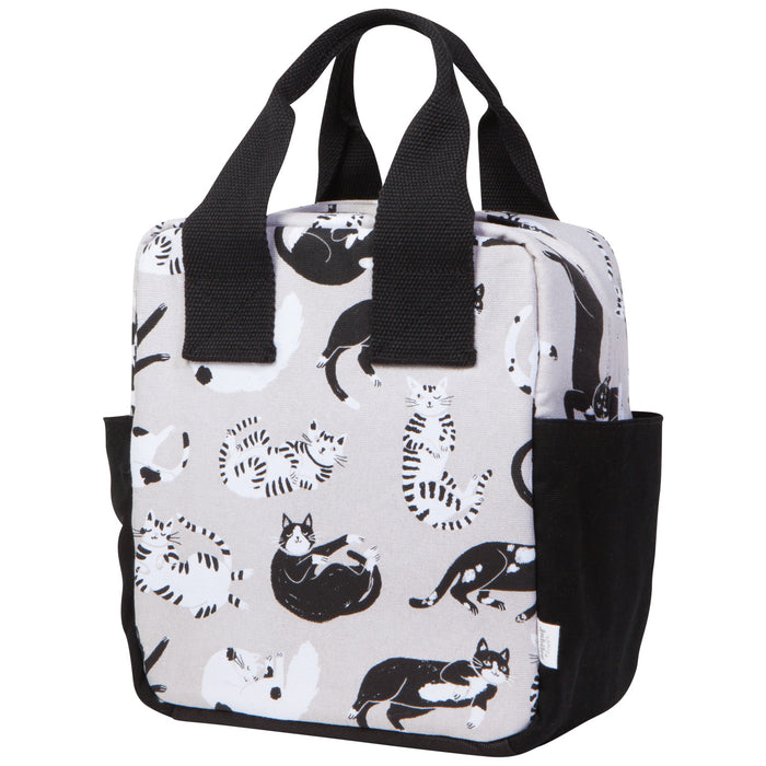 Danica Now Designs Weekday Lunch Tote