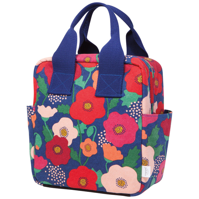 Danica Now Designs Weekday Lunch Tote