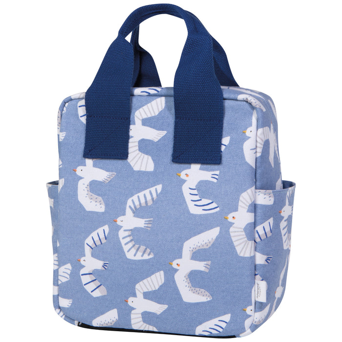 Danica Now Designs Weekday Lunch Tote