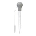 Just The Thing Turkey Baster - Bear Country Kitchen