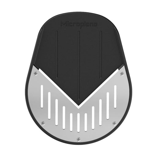 Microplane Mason Jar Slicer - Bear Country Kitchen