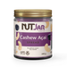 Nut Jar Cashew Acai Spread - Bear Country Kitchen