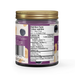 Nut Jar Cashew Acai Spread - Bear Country Kitchen