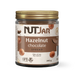 Nut Jar Hazelnut Chocolate Spread - Bear Country Kitchen