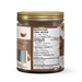 Nut Jar Hazelnut Chocolate Spread - Bear Country Kitchen