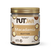 Nut Jar Macadamia Butter - Bear Country Kitchen