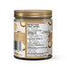 Nut Jar Macadamia Butter - Bear Country Kitchen