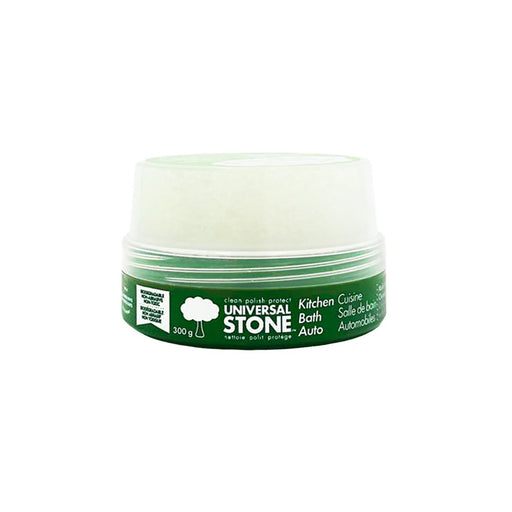 Universal Stone Cleaner 300G - Bear Country Kitchen