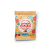 Jom Sour Juicy Peach Gummies - Bear Country Kitchen