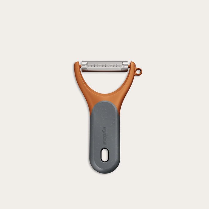 Zyliss Julienne Y-Peeler - Bear Country Kitchen