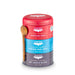 JUSTEA Variety Trio Loose Leaf Tea Tin Black Tea - Bear Country Kitchen