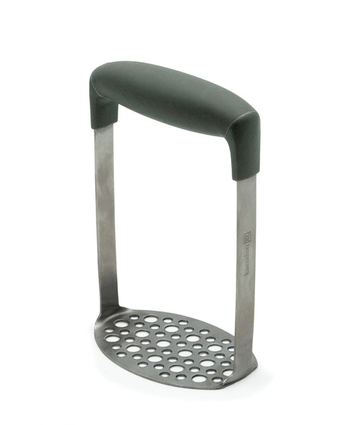 Kitchenbasics Potato Masher - Bear Country Kitchen
