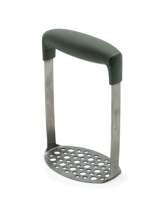 Kitchenbasics Potato Masher - Bear Country Kitchen