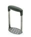 Kitchenbasics Potato Masher - Bear Country Kitchen