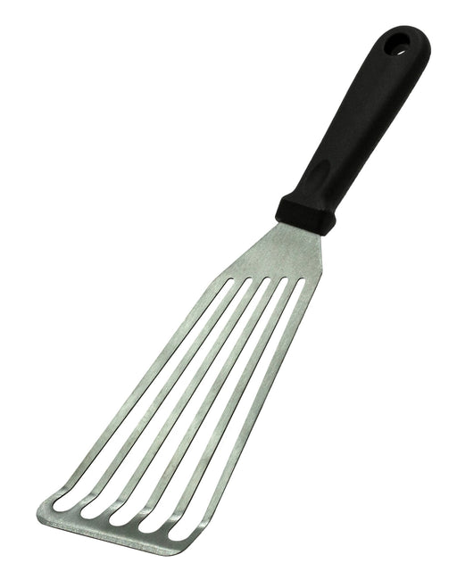 Kitchenbasics Slotted Fish Turner - Bear Country Kitchen