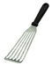 Kitchenbasics Slotted Fish Turner - Bear Country Kitchen
