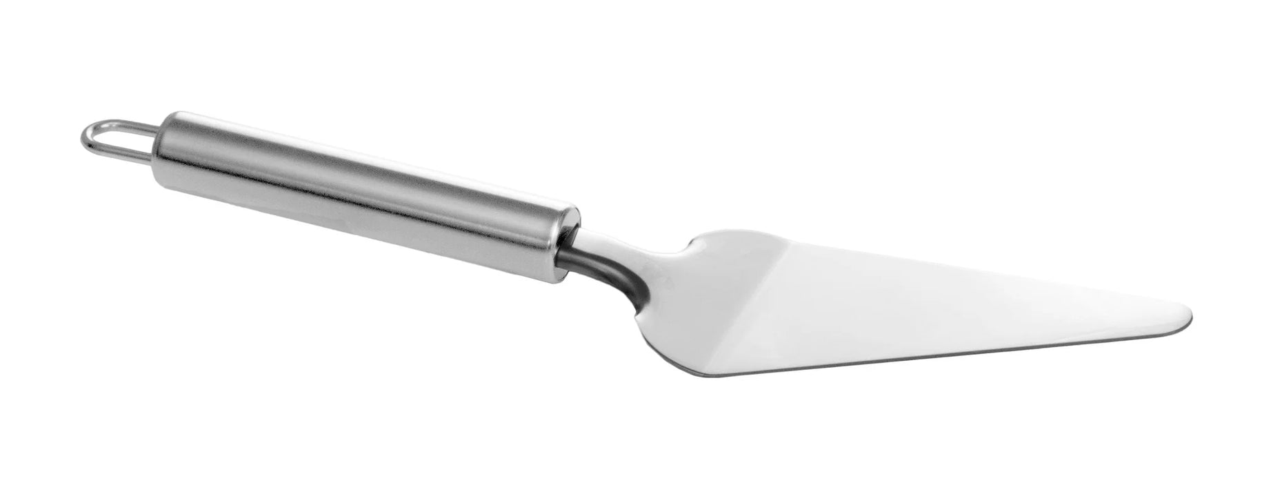 Kitchenbasics Pie Server - Bear Country Kitchen