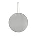 Kitchenbasics Stainless Steel Splatter Screen 28CM - Bear Country Kitchen