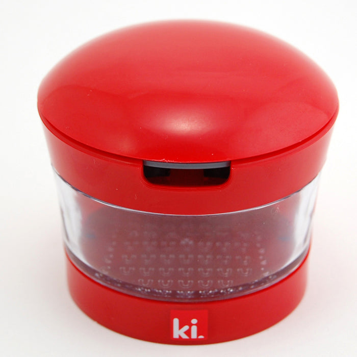 Kitchen Innovations Garlic Perfection - Bear Country Kitchen