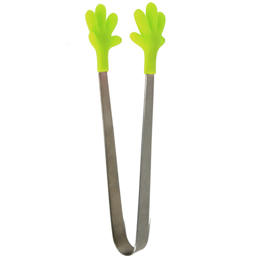 Kitchen Innovations Mini Hand Tongs - Bear Country Kitchen