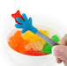 Kitchen Innovations Mini Hand Tongs - Bear Country Kitchen
