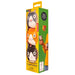 Kikkerland Three Little Cats Juggling Balls - Bear Country Kitchen