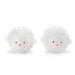 Kikkerland Dryer Buddies Lamb - Bear Country Kitchen