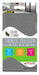 Greener Cleaner Stainless Steel Cloth - Bear Country Kitchen