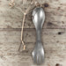 Light My Fire Steainless Steel Spork - Bear Country Kitchen