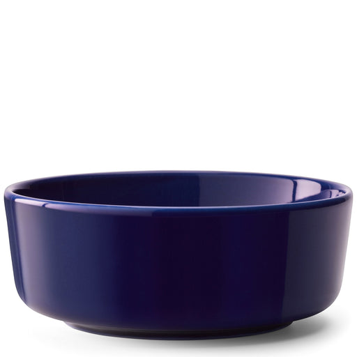 Collective Soup/Cereal Bowl 15 cm Cobalt - Bear Country Kitchen
